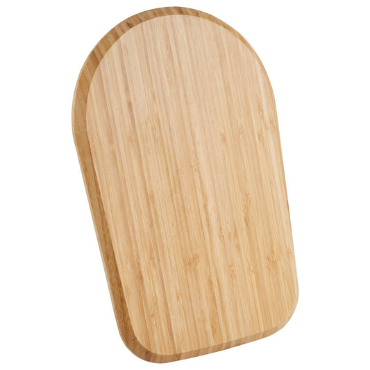 Mixer Slider Oval 14.5 x 9.4-inch for Tilt Head 4.5-5 Qt Stand Mixer