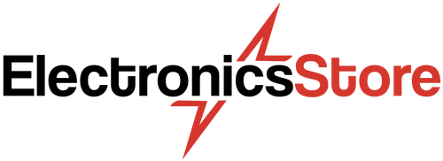 The Collectors Kingdom